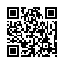 QR Code for 12vrjs7E1tzfZZcxieFmiFefMPkJu71sQd