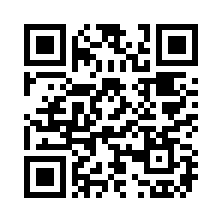 QR Code for 12vrm4bJggaeoDLrL5g7fmurQY9iEY4Ciy