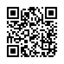 QR Code for 12vrnqt63LT9MMLBhGTdWHXV9vgySggbRK
