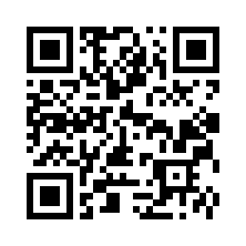 QR Code for 12vroWCRbGghtHLeHuwGiqBb7Re3PGJ8Rf