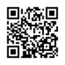 QR Code for 12vrppKi2koLrDc6V7AFa9sJFQ6z9Vdmt5