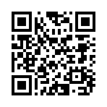 QR Code for 12vrtPgivbPVU4GQUTvhyJF5JirPJ8ChkN