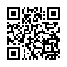 QR Code for 12vrwoaK4cF6SJct7LMpXThkYotSAZYjC5