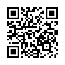 QR Code for 12vrxBsMnqCZjt7DEDLEB4AdboeFsR2Q9J