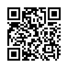 QR Code for 12vryAxEjgMftA1riaML5VhSkAzuXL6ZmD