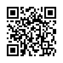 QR Code for 12vryD1pmFD8ePyyFiZiwfVmtQRKS2gPB6