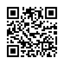 QR Code for 12vs1x18fPEVPj6pFyFUHCrdkmE7TYVWMa