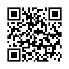 QR Code for 12vs2FGQfb7g2dX5uTivdJTAF19xET5hJp