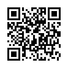 QR Code for 12vs4ECadctS9rqffgBP2To9xnZdXNCRcs