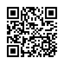QR Code for 12vs4jfm11vkAtf8QAh9V4XSWfLCpcAfFa
