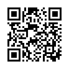 QR Code for 12vs7YPkQp8q1prdWHqmpN1wtNfgwV2xCa