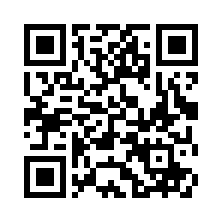 QR Code for 12vs7eZ4Ade78fFHbpJB3Si4r1CHtyZ4D9