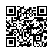 QR Code for 12vs9Wh1PiCBcDFNVbvPHxvfTMx2PYwT9T