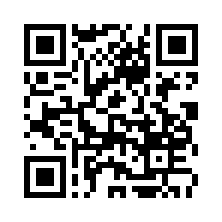 QR Code for 12vsAHaypMevXqkiuQLn3xZsiMMVp52gU6