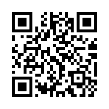QR Code for 12vsBGdFWE3P1ayemi53p6GaCifeJmibJK
