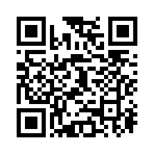 QR Code for 12vsCjBjCpCMs31D2dNqfb2kg4Y2h8KbuC