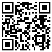 QR Code for 12vsCjUbDB4UyJY5RLsNpfW5PtEAAXcXer