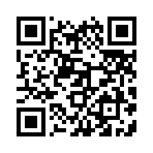 QR Code for 12vsEmN8SoaLytHSMTLdjWevB8nAYq7rLc