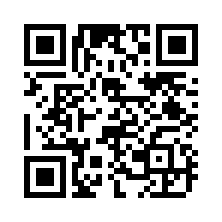 QR Code for 12vsGdh47zaLhFxFc219pyhSu63amP6AXq
