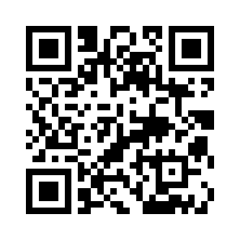 QR Code for 12vsGoqHMVj6kNfKpPooPpfSnNXybkFp2H