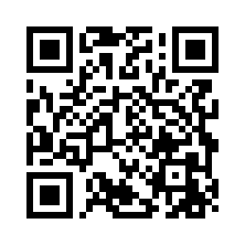 QR Code for 12vsJkTo1CLk7J1B1bpvnUd1ZV4Fr4p9Pt