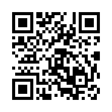 QR Code for 12vsK29eBS3CHmCQ395eCvZALrcEWfgY4t