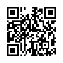 QR Code for 12vsKsp4yyReqP7pV8EYTdvyxnF5XRvaDf