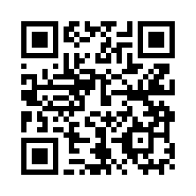 QR Code for 12vsL4D2m3GS6zKAfqwj4w4BSmDsvZbdK6
