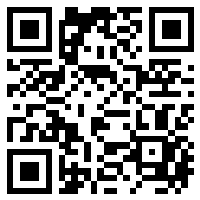 QR Code for 12vsLJmkfYRG2vQebkQ5b6i3da1LyS3J2o
