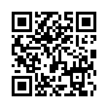 QR Code for 12vsMrHiykaS8Z3UdP1J5ugNL99JSxi26B