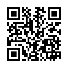 QR Code for 12vsMtLFyF6CBHYe7xVWDuSienMAa3pbZM