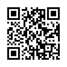 QR Code for 12vsMwPj8GXVxmHuvj6mk9TESYA8Wrdvxq