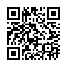 QR Code for 12vsNrcMorQx2QwtWpRcNpA71XM56cnWsp