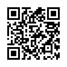 QR Code for 12vsRnV6pBKiawD5apFXjPkSFevVbtLM9V