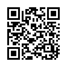 QR Code for 12vsSQevdoe92pQBp3JdRraKBH12KNGjxd
