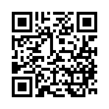 QR Code for 12vsSzakWNCCAVxhRfc6FFCw5rzEPCUMvT