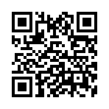QR Code for 12vsToEa5P9Ex8cdyr6mEThcREX94KutKd