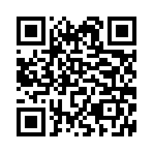 QR Code for 12vsUSMWe1pUH3s8jib7GLMAJ7FgQv4Vci