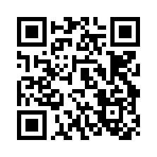 QR Code for 12vsUin6swxeNmea6nebJviJs63YnVL99a
