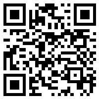 QR Code for 12vsVYbpbXsiJ6YTxkfBxFENCdoFTc3Hbe