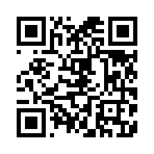 QR Code for 12vsVaM1AUrbjPWrnKpyBxKxhjKxS6vF88