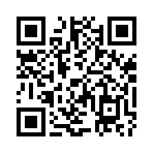 QR Code for 12vsYPmakNCi3wL8G5fsZ4ArmvW8NMThpy