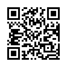 QR Code for 12vsYjCUUZzTtAEKMJbcdGCb8ZX8uZuYoW