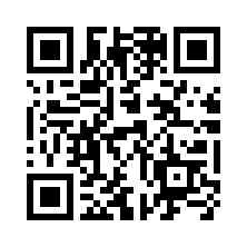 QR Code for 12vsb11sYDdj8UL9WHva17nGmLwGEiz4dm
