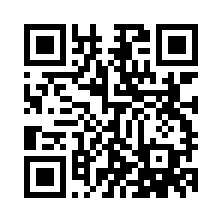 QR Code for 12vsdKWPKZaQuTMGP587r4Dt88UfS9aofz