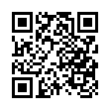 QR Code for 12vsdQty6xPhuyrQ2exkwFBK2FLLQNpLXh