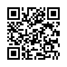 QR Code for 12vsdgWswQPNoKchjmaxn8AqsTbCWHJ644