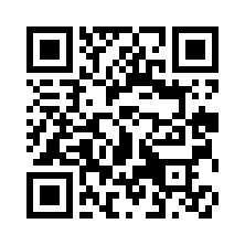 QR Code for 12vsfWCdDvN4noTfk6SbuNjetQkLajcrj4