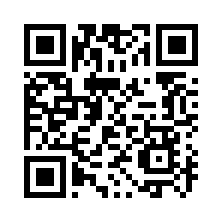 QR Code for 12vsj1DdjgdSuDdn8sRbAqfqBtNwYb9b6N
