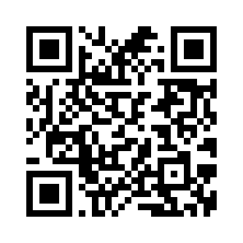 QR Code for 12vsjn6Roi8aPVSG19ndhqjVtZEdkGKWfS